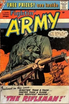 Issue #32