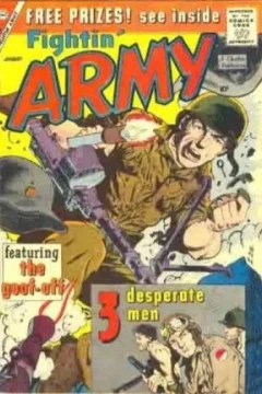 Issue #33