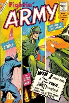 Issue #34