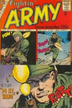 Issue #35