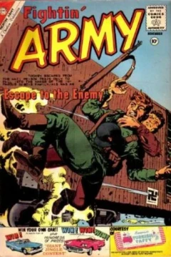 Issue #38