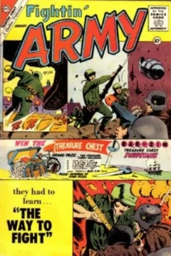 Issue #39