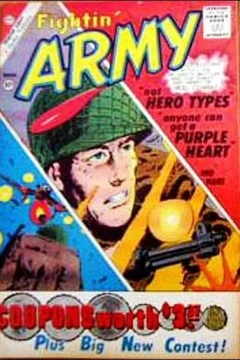Issue #40