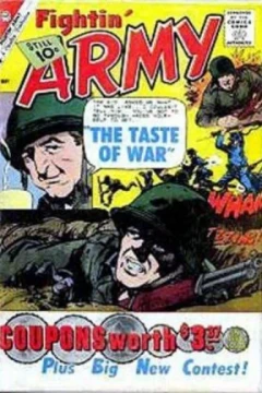 Issue #41