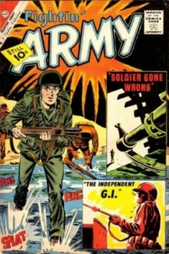 Issue #42