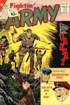 Issue #44