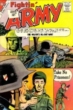 Issue #46