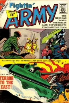 Issue #47