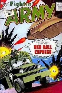 Issue #49