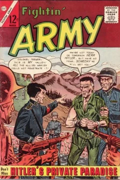 Issue #51