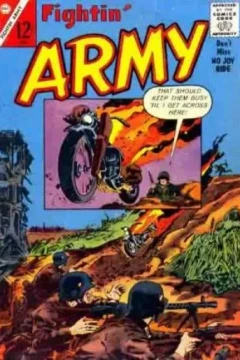 Issue #53