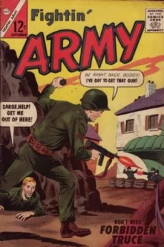 Issue #54