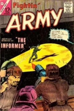 Issue #55