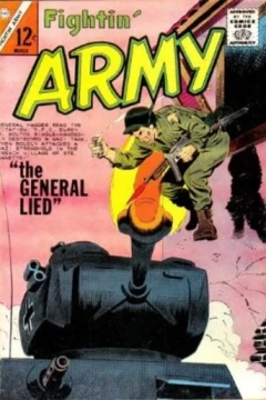 Issue #57