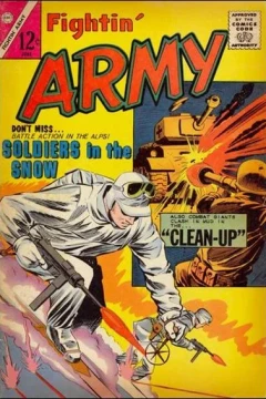 Issue #58