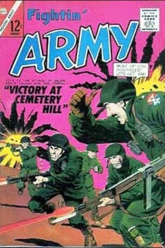 Issue #59