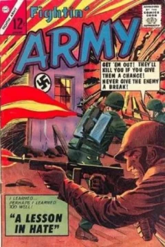 Issue #61