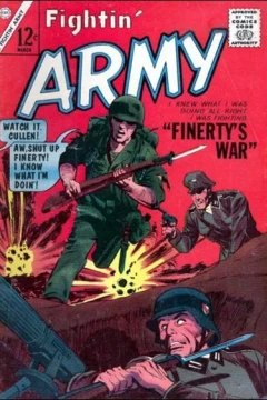 Issue #62