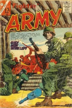 Issue #63