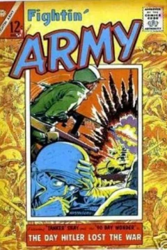 Issue #64