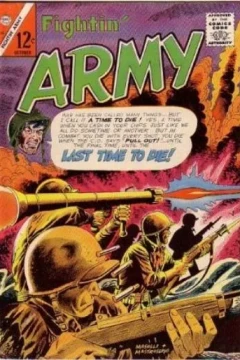 Issue #65