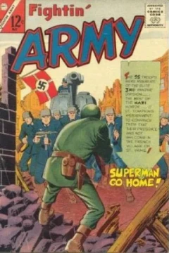 Issue #68