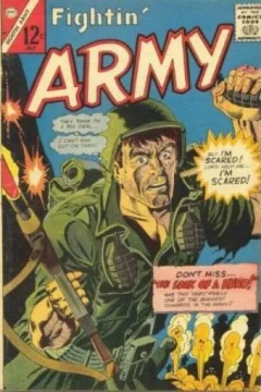 Issue #69