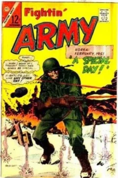 Issue #70