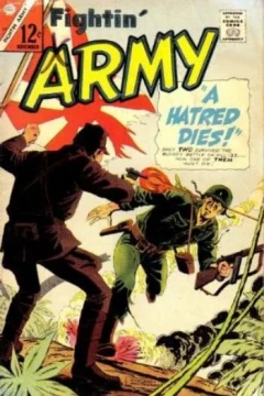 Issue #71