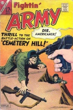 Issue #72