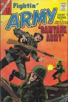 Issue #74