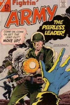 Issue #75
