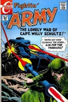 Issue #79