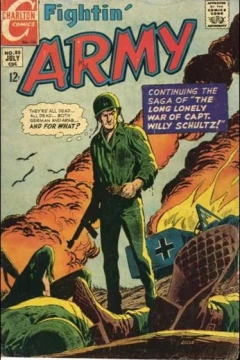 Issue #80