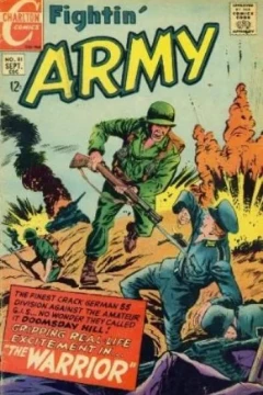Issue #81