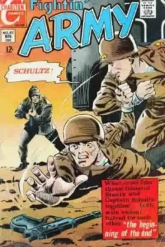 Issue #82