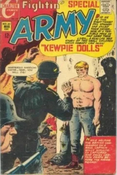 Issue #84