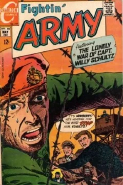 Issue #85