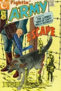 Issue #86