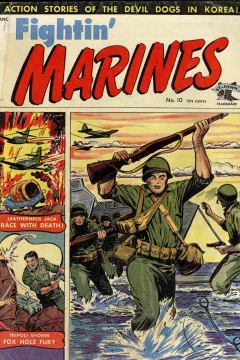 Issue #10