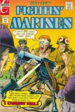 Issue #105