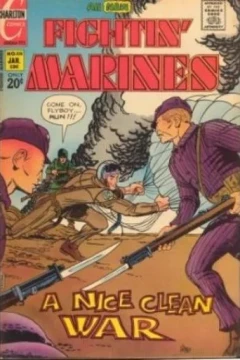 Issue #108