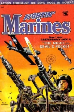 Issue #11