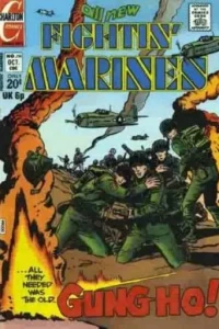 Issue #114