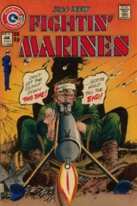 Issue #116