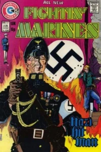 Issue #117