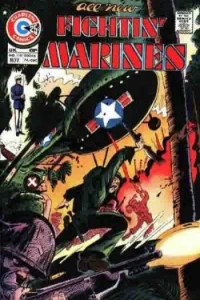 Issue #119