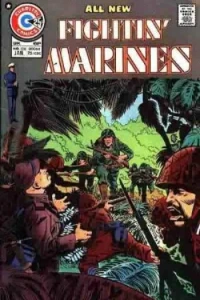 Issue #120