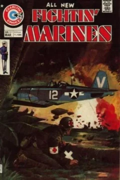 Issue #121