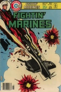 Issue #137